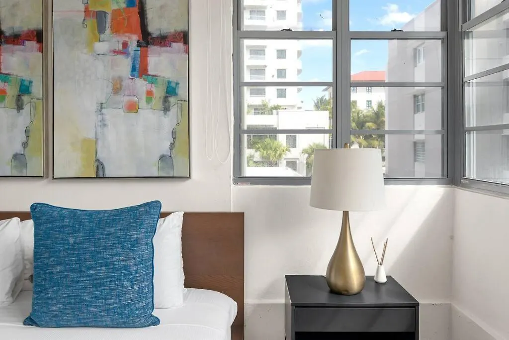Apartamento Solmate San Juan 0*,