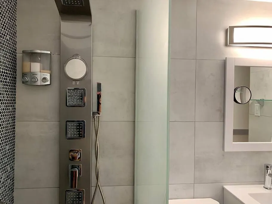 Apartamento Solmate San Juan