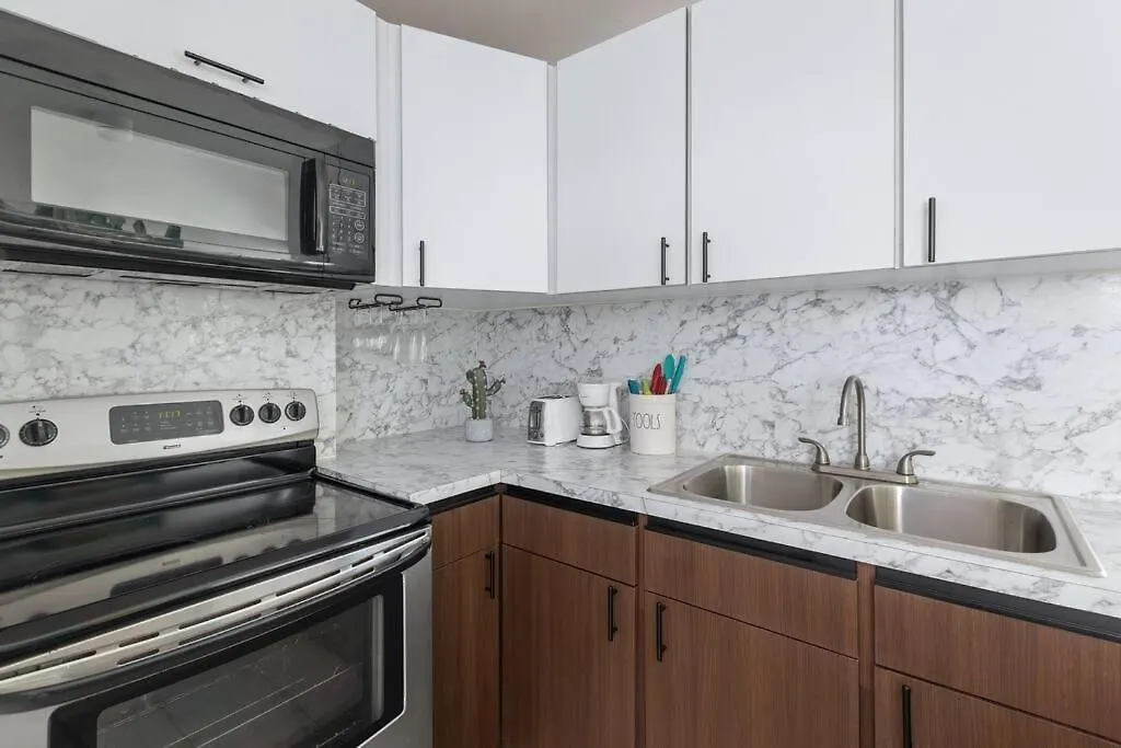 Apartamento Solmate San Juan
